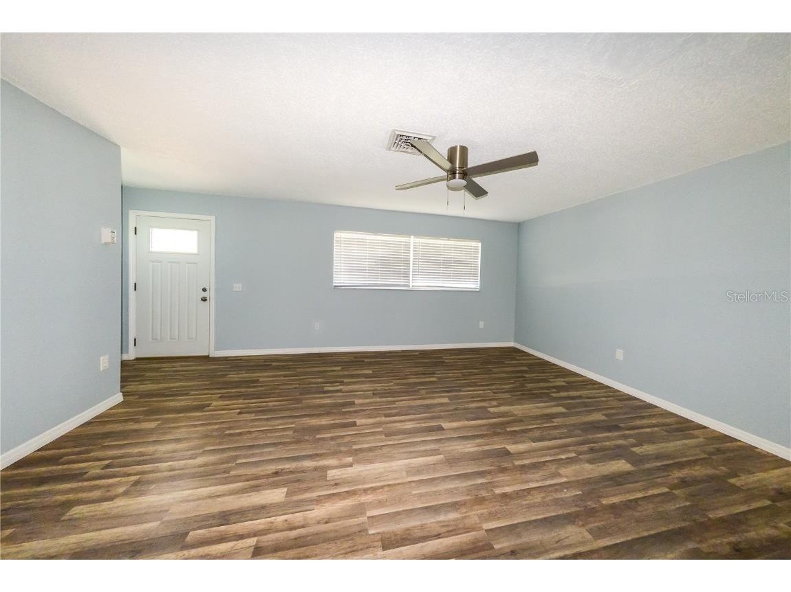 3085 Arrowhead Road Venice FL 34293 C7511327 image9