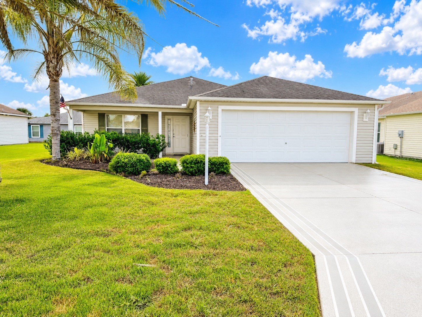 3085 Baffie Court The Villages FL 32163 G5112065 image1