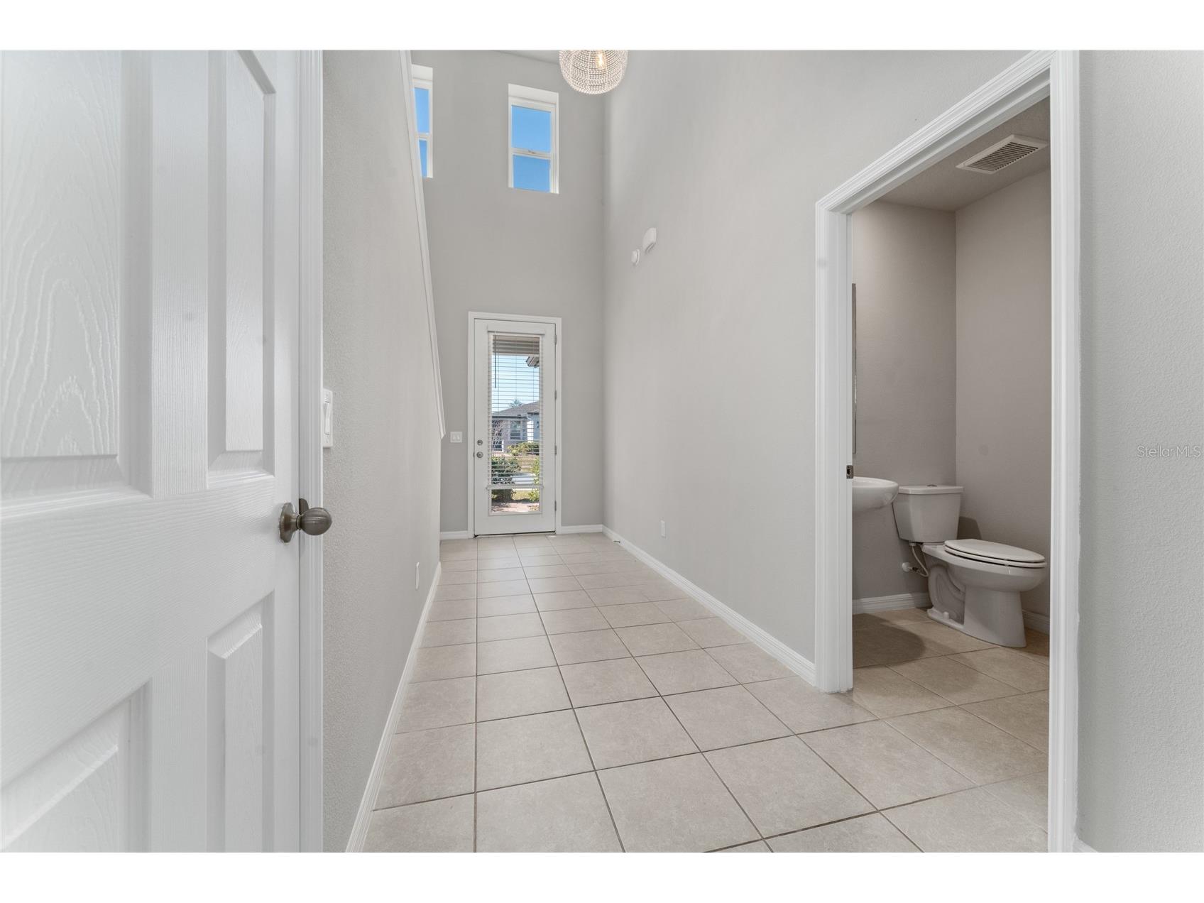 3085 Bella Vista Drive Davenport FL 33897 TB8478792 image12