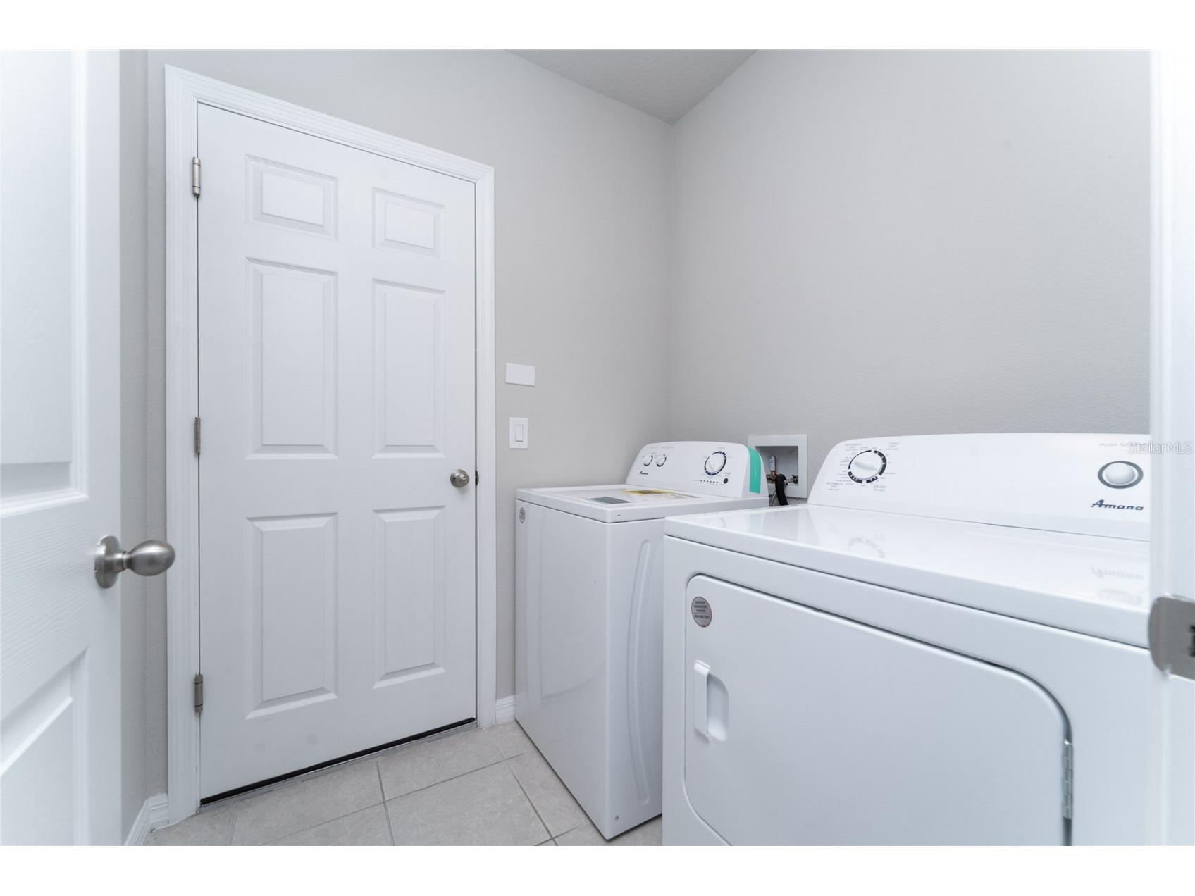 3085 Bella Vista Drive Davenport FL 33897 TB8478792 image13