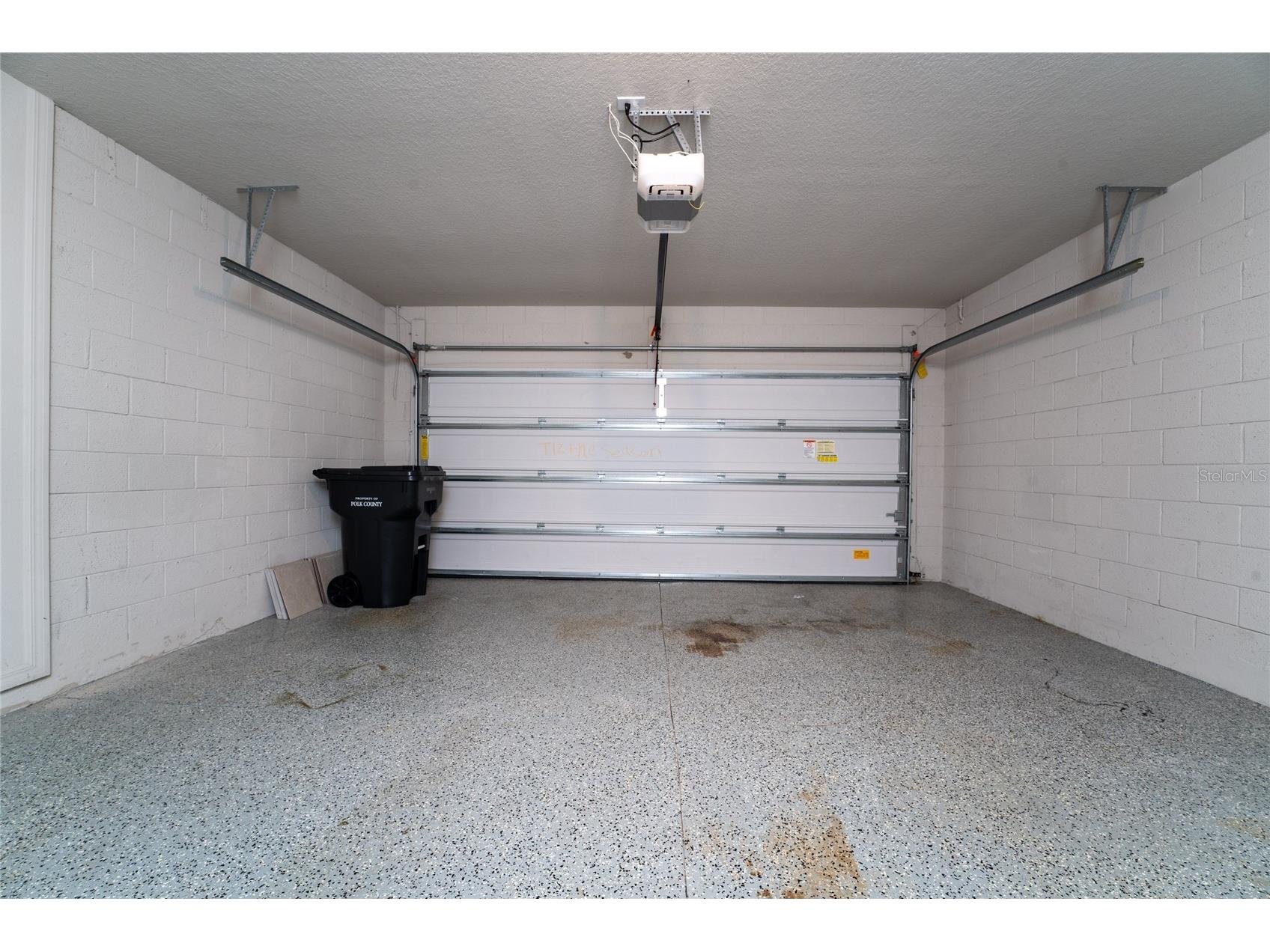 3085 Bella Vista Drive Davenport FL 33897 TB8478792 image14