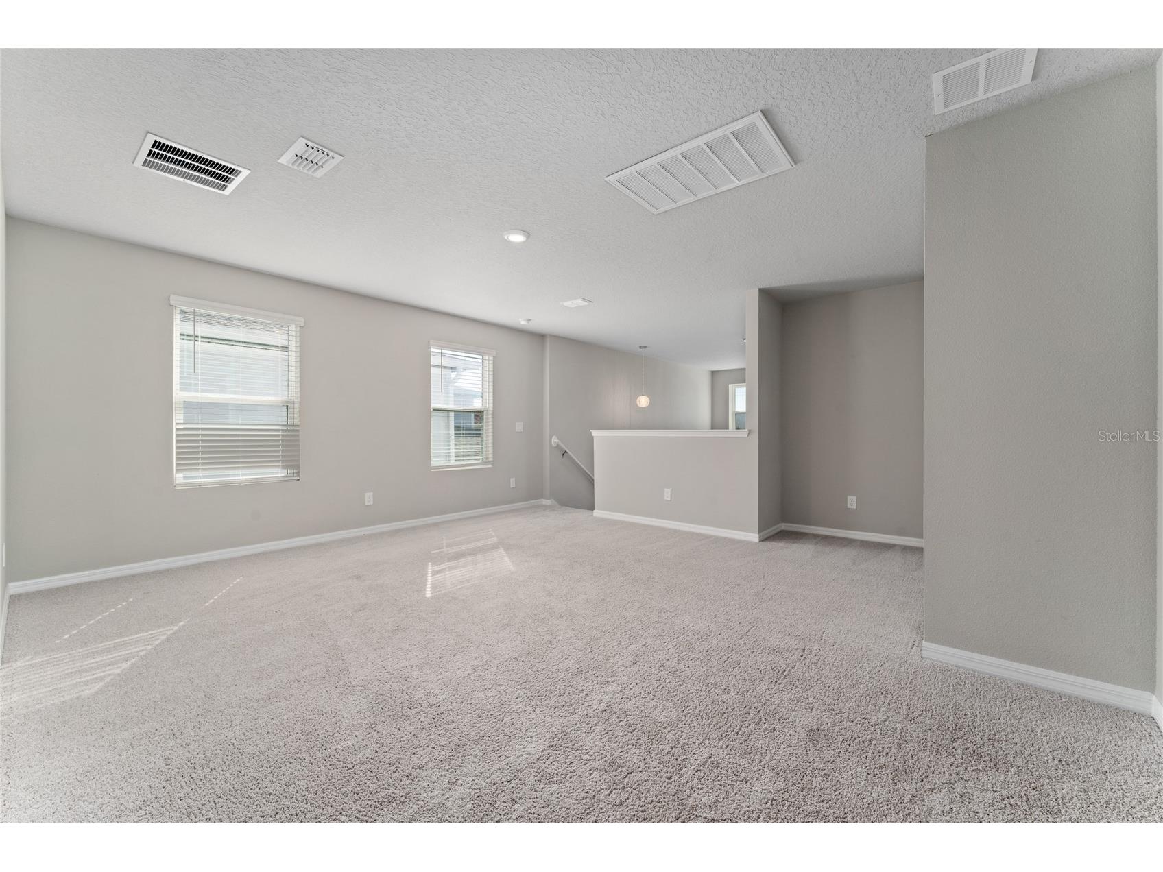 3085 Bella Vista Drive Davenport FL 33897 TB8478792 image15
