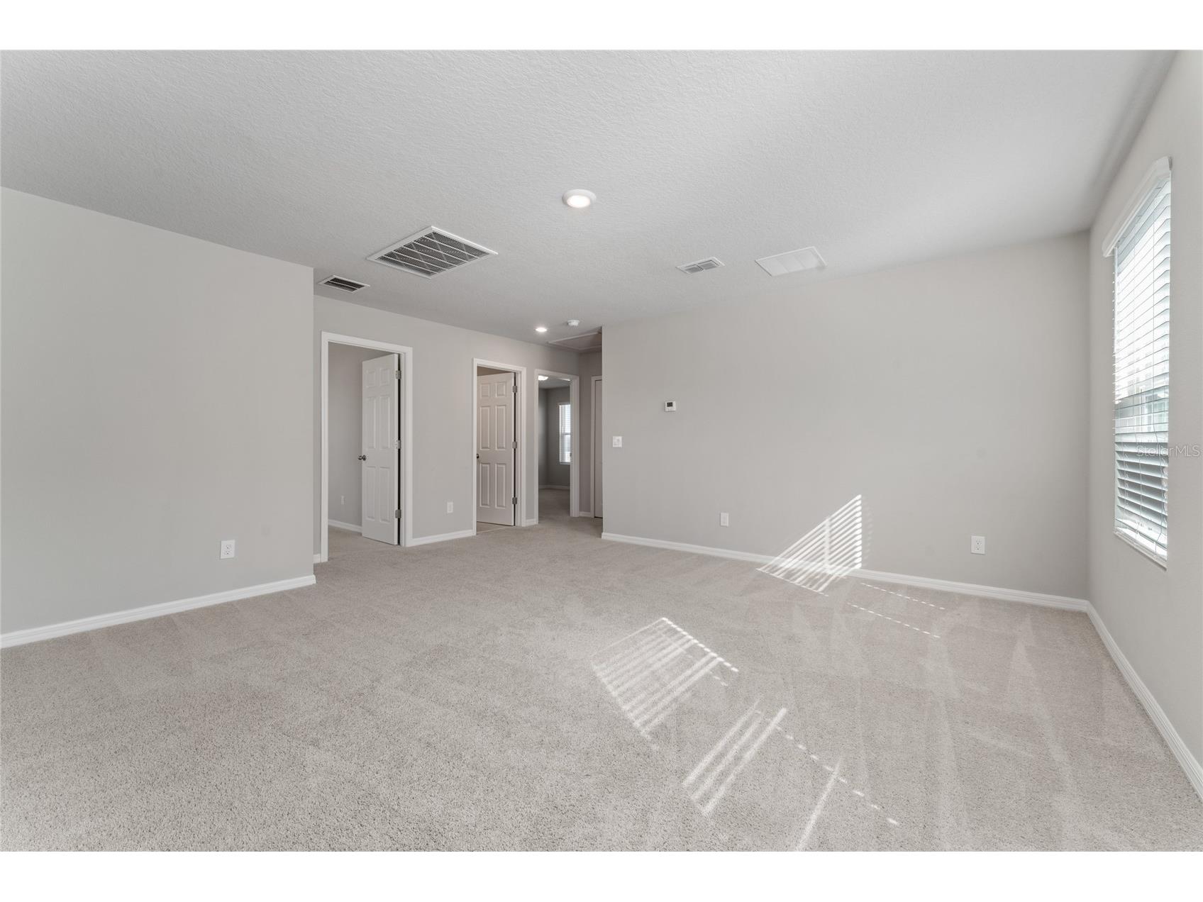 3085 Bella Vista Drive Davenport FL 33897 TB8478792 image16