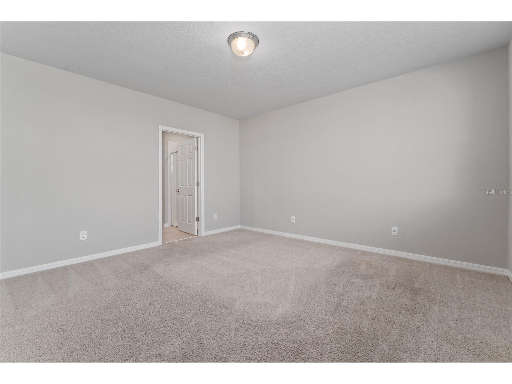 3085 Bella Vista Drive Davenport FL 33897 TB8478792 image17