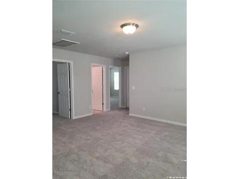 3085 Bella Vista Drive Davenport FL 33897 TB8478792 image18