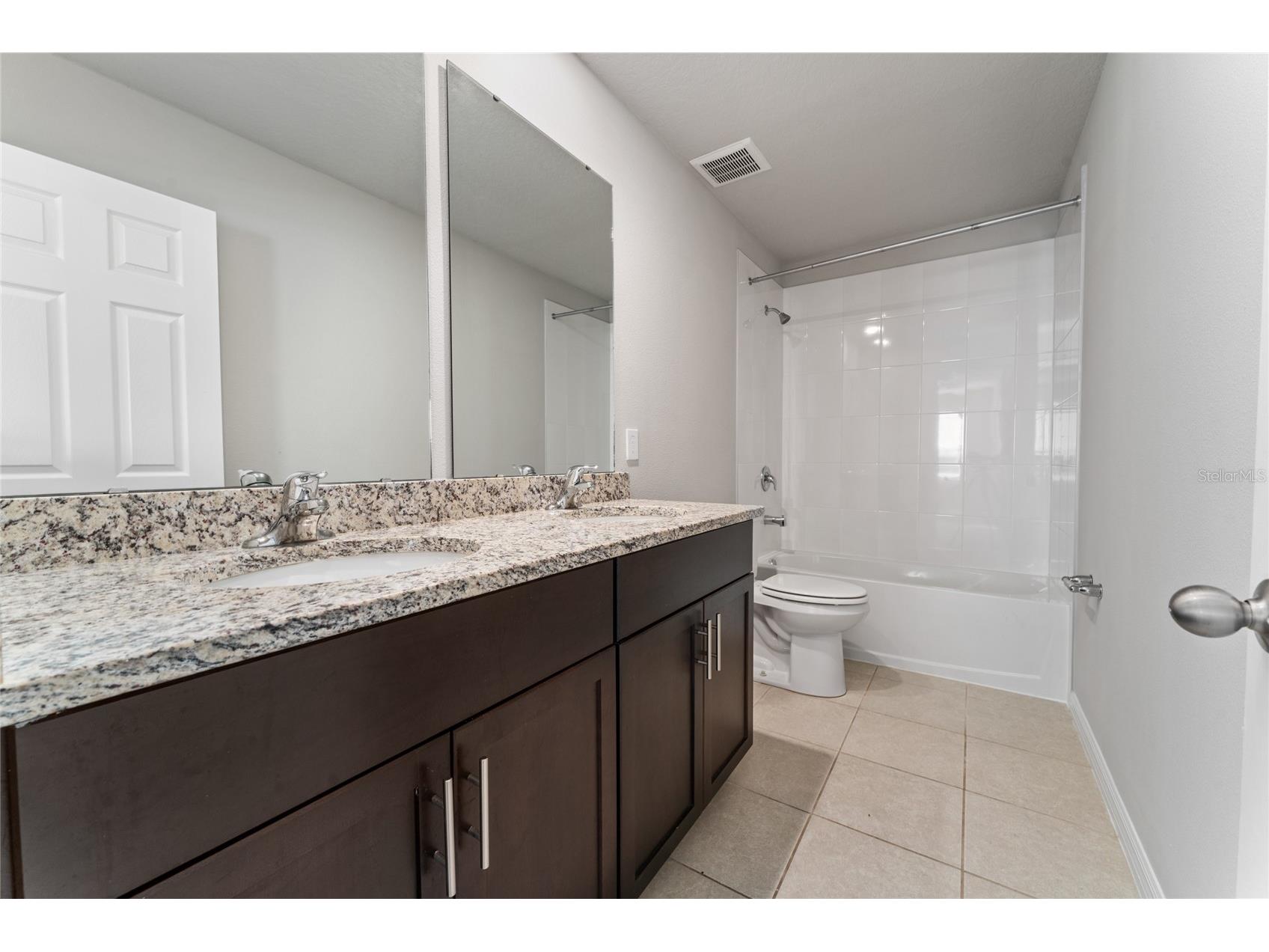 3085 Bella Vista Drive Davenport FL 33897 TB8478792 image19