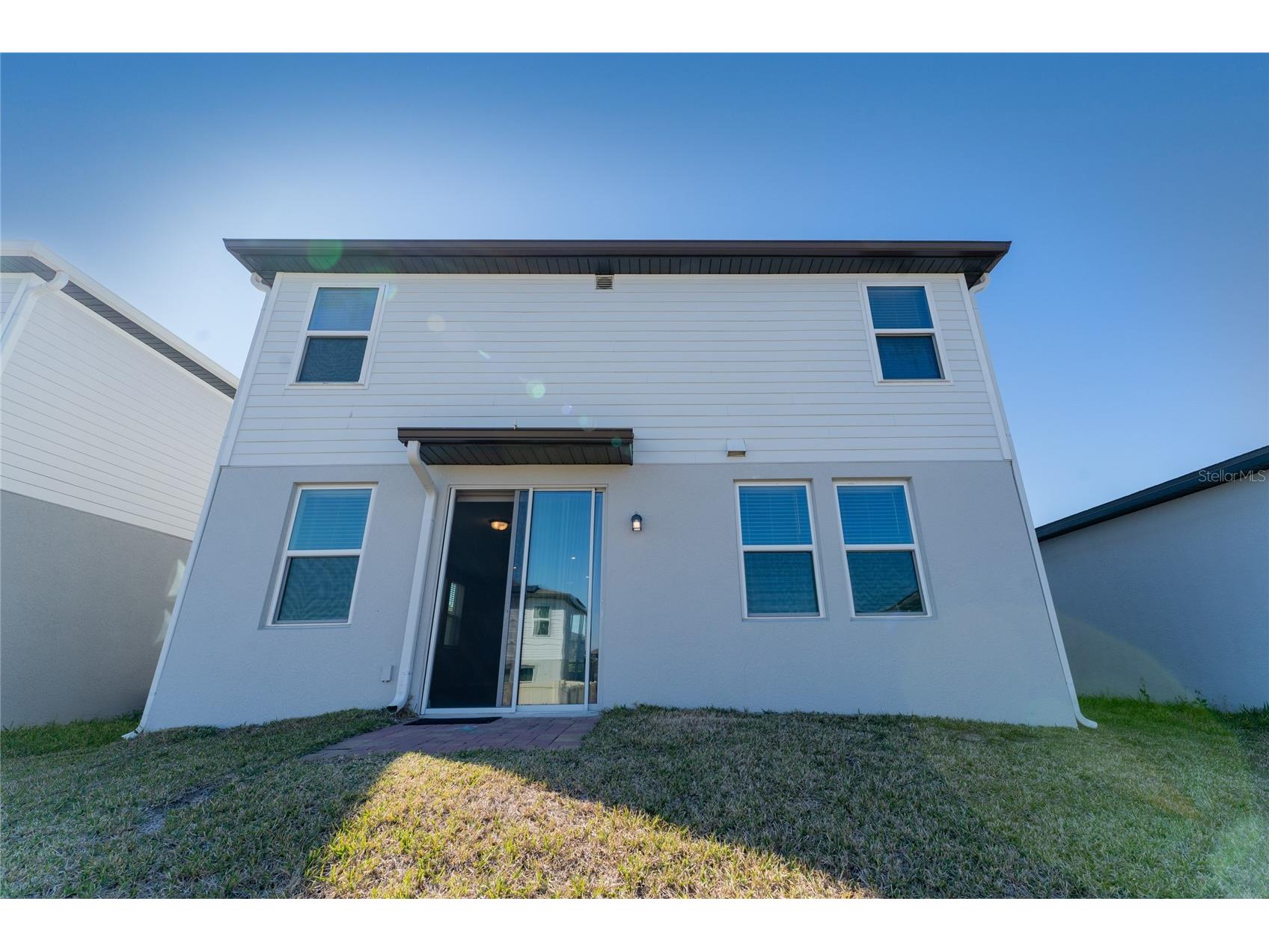 3085 Bella Vista Drive Davenport FL 33897 TB8478792 image2