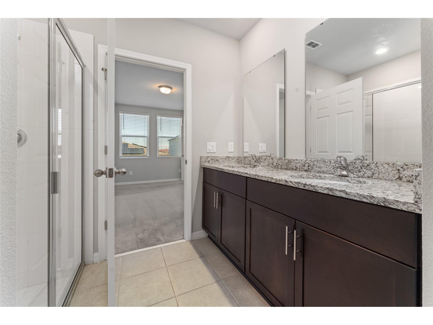 3085 Bella Vista Drive Davenport FL 33897 TB8478792 image20