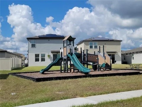 3085 Bella Vista Drive Davenport FL 33897 TB8478792 image25