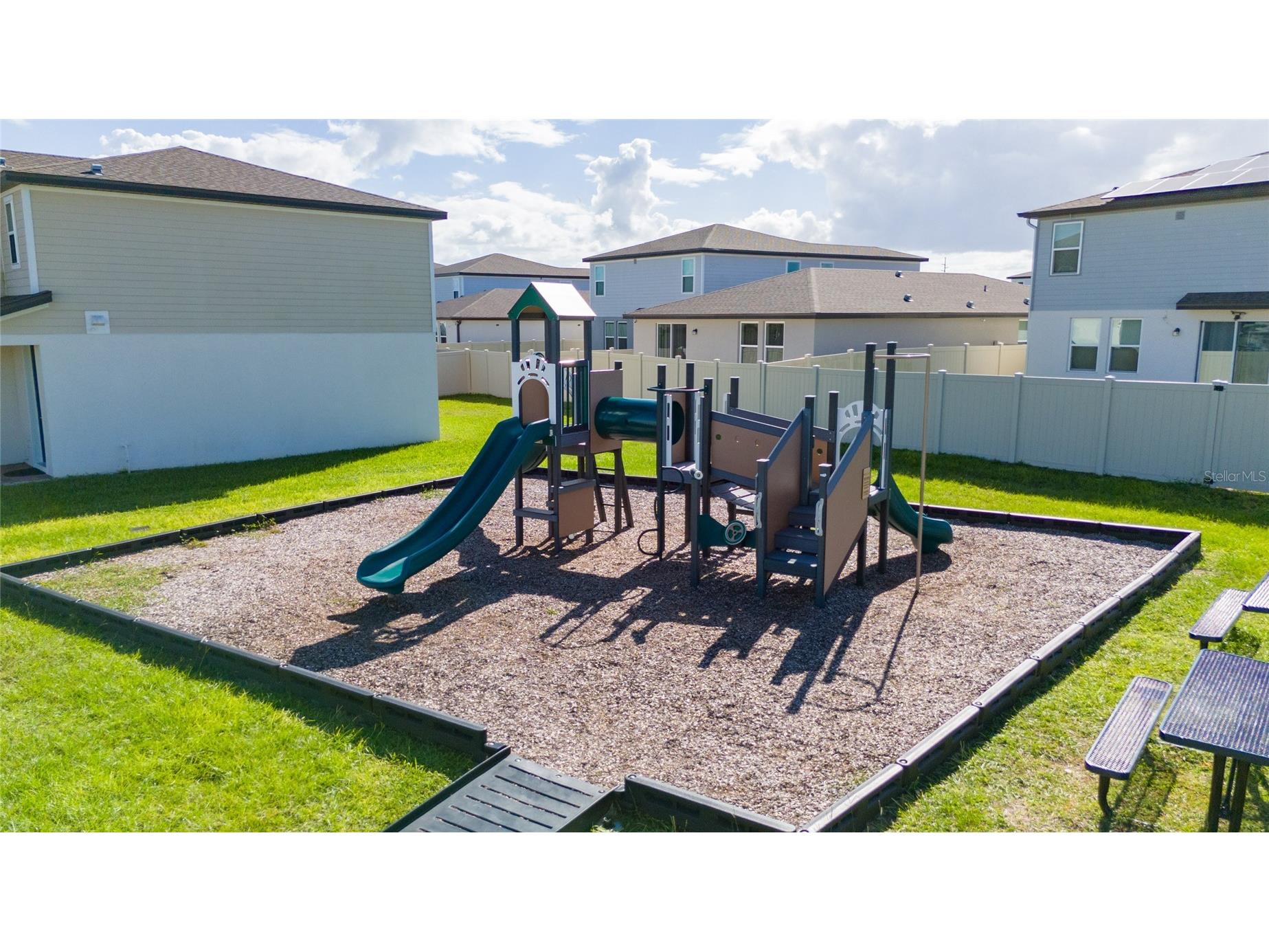 3085 Bella Vista Drive Davenport FL 33897 TB8478792 image26