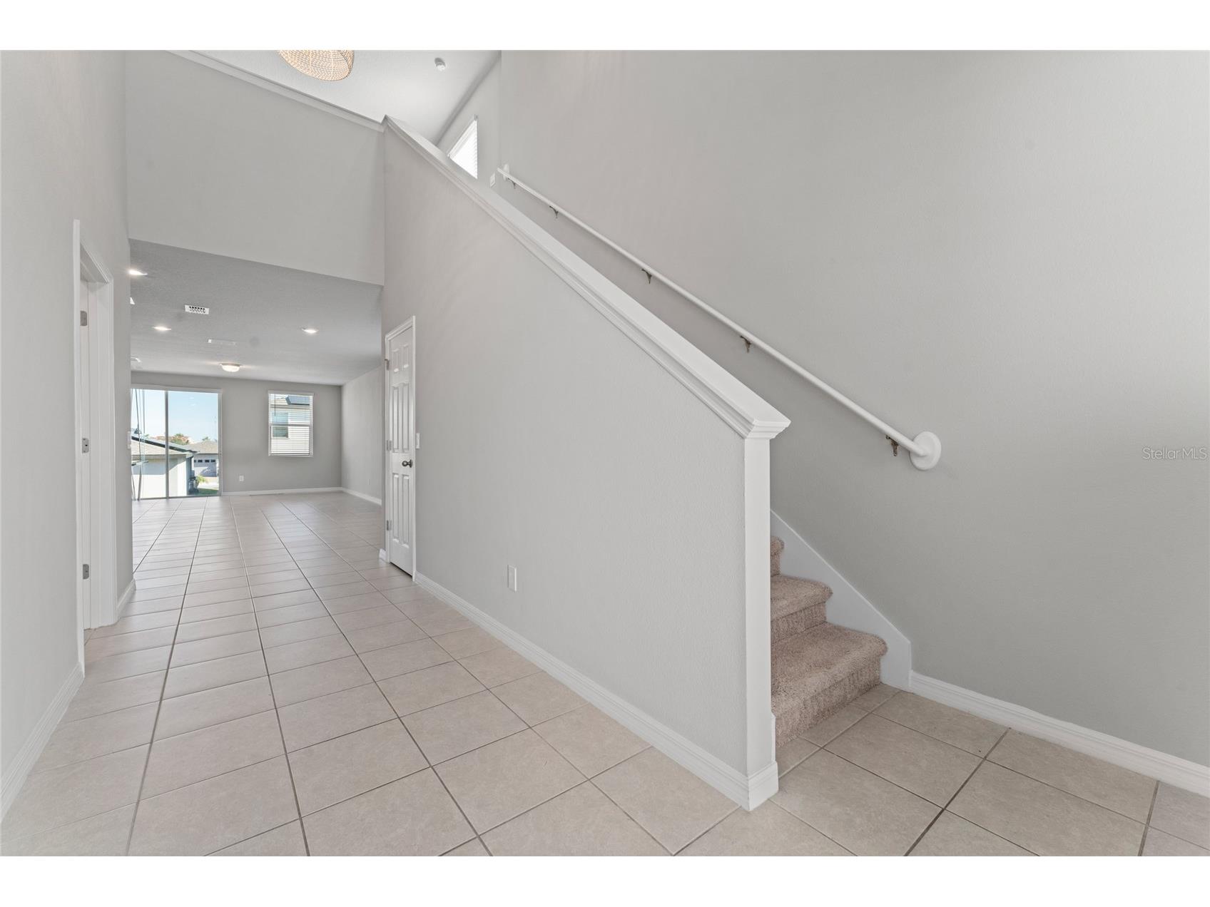 3085 Bella Vista Drive Davenport FL 33897 TB8478792 image6