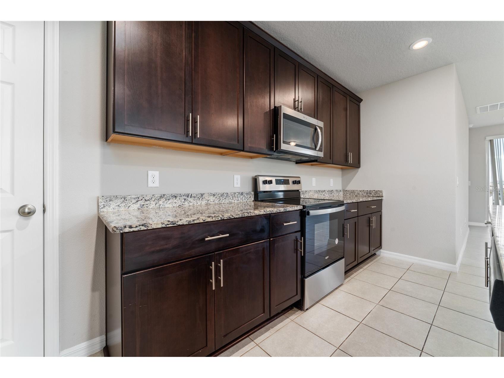 3085 Bella Vista Drive Davenport FL 33897 TB8478792 image7