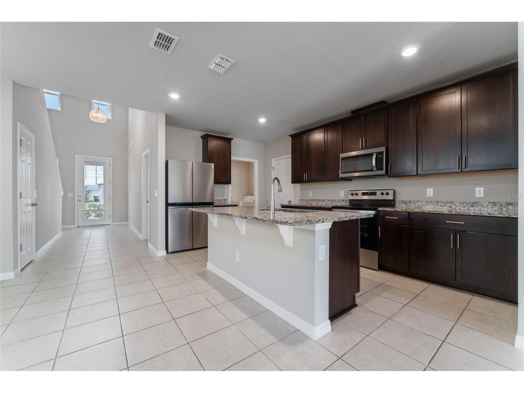 3085 Bella Vista Drive Davenport FL 33897 TB8478792 image8