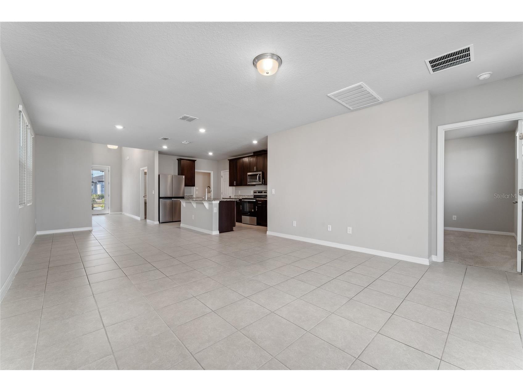3085 Bella Vista Drive Davenport FL 33897 TB8478792 image9