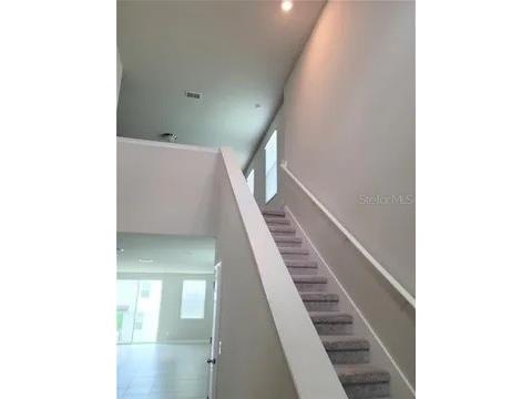 3085 Bella Vista Drive Davenport FL 33897 TB8484274 image12