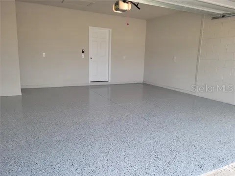 3085 Bella Vista Drive Davenport FL 33897 TB8484274 image14