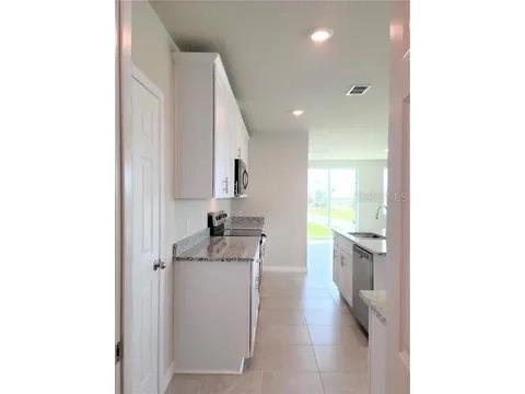 3085 Bella Vista Drive Davenport FL 33897 TB8484274 image7