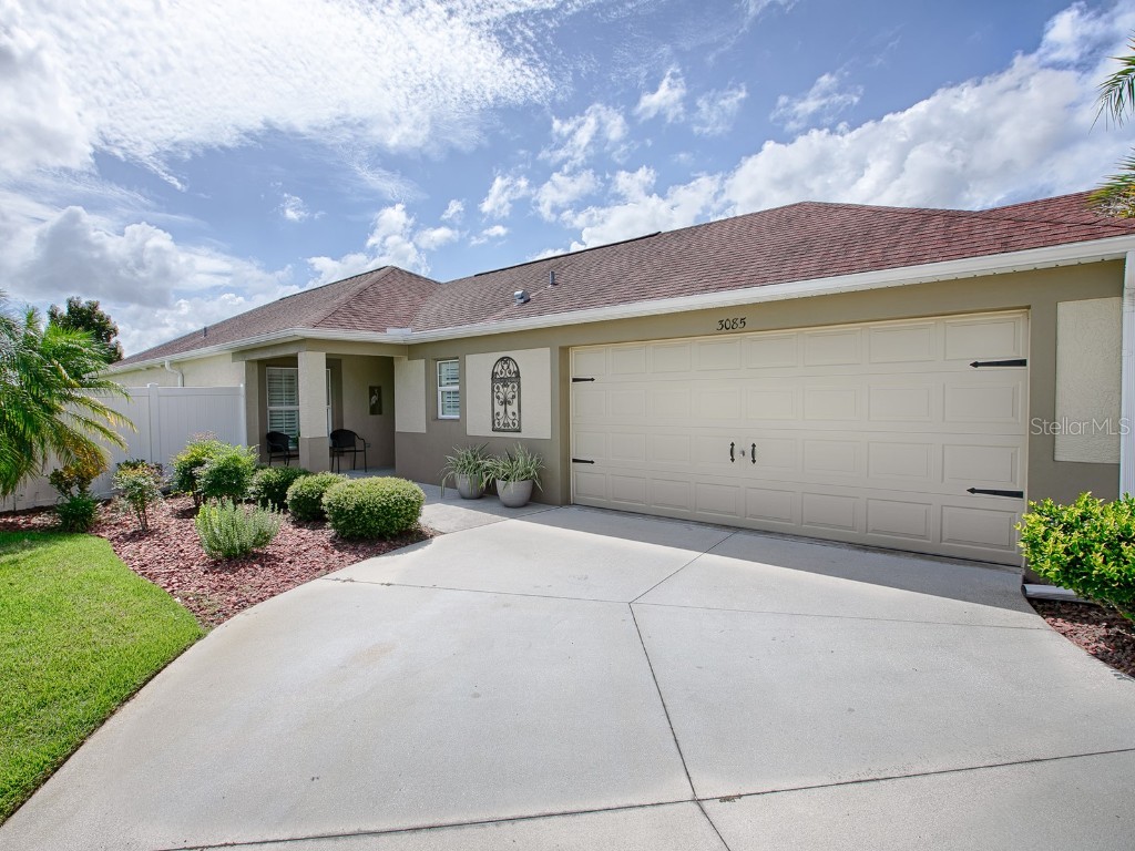 3085 Eastwood Terrace The Villages FL 32163 G5084235 image1