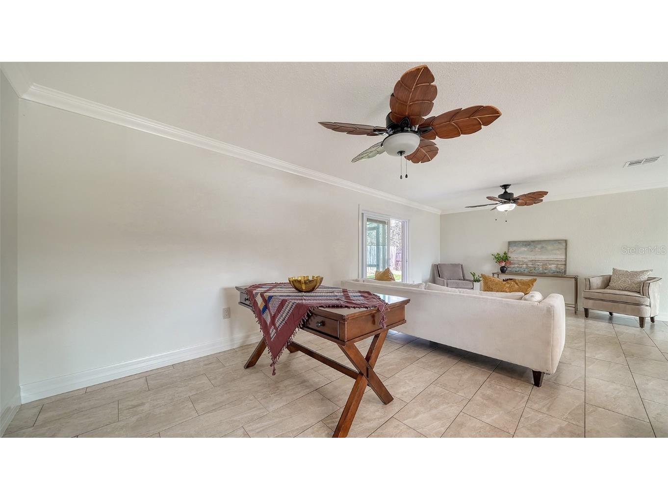 3085 Goldenrod Street Sarasota FL 34239 A4663967 image10