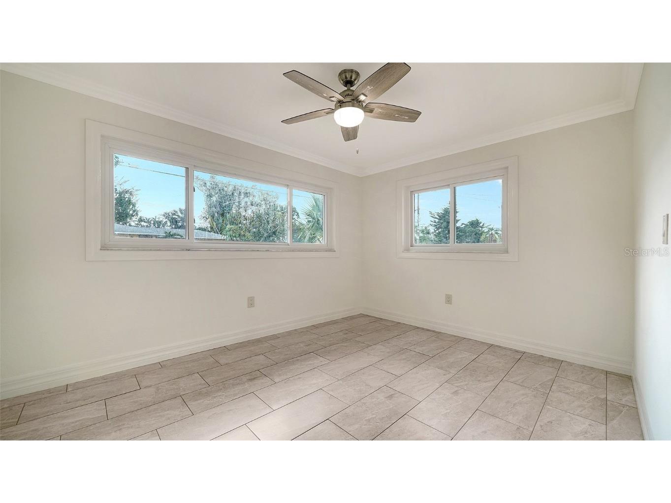 3085 Goldenrod Street Sarasota FL 34239 A4663967 image16