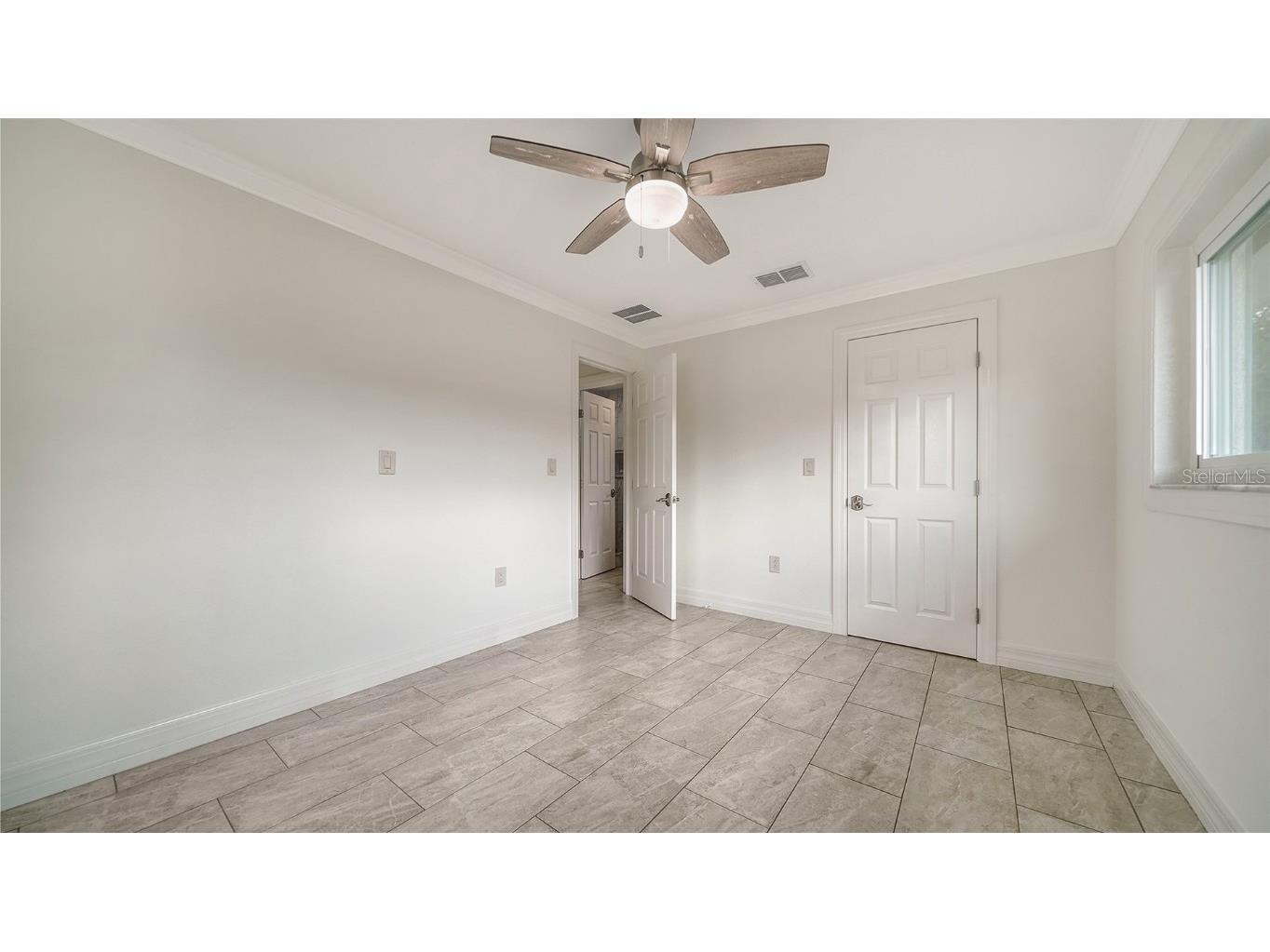 3085 Goldenrod Street Sarasota FL 34239 A4663967 image17