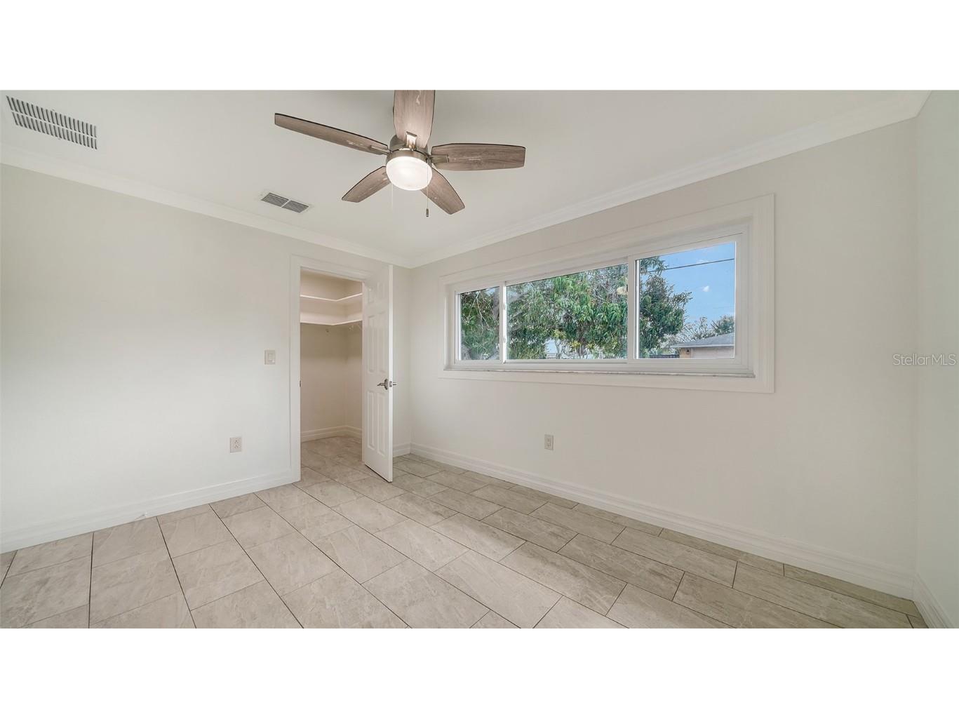 3085 Goldenrod Street Sarasota FL 34239 A4663967 image18