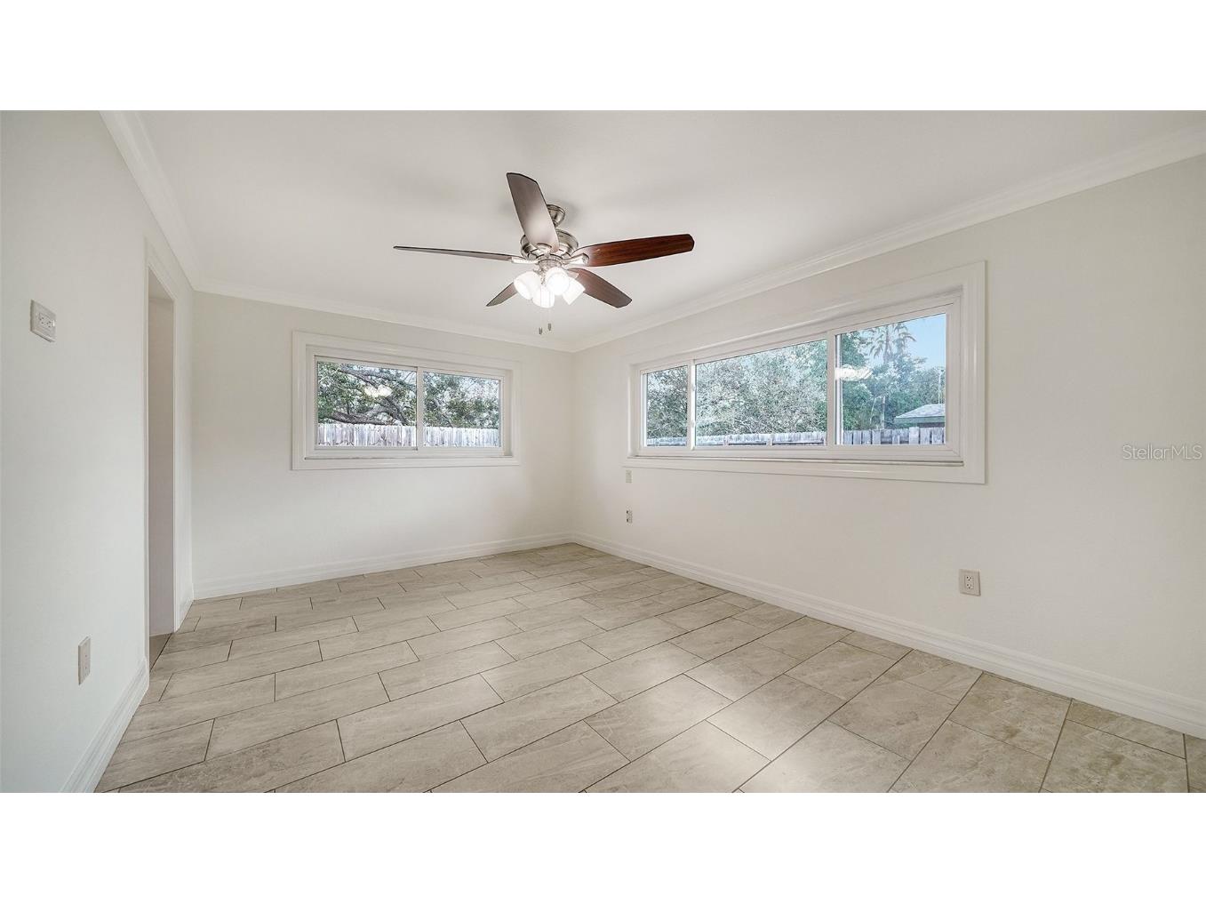 3085 Goldenrod Street Sarasota FL 34239 A4663967 image22