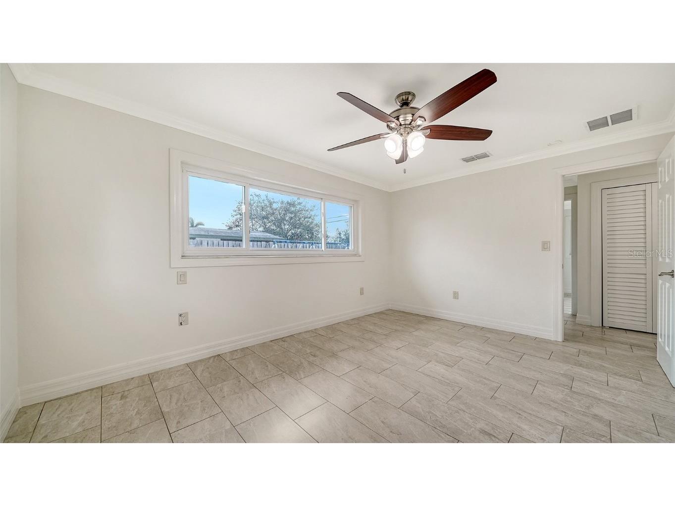 3085 Goldenrod Street Sarasota FL 34239 A4663967 image23