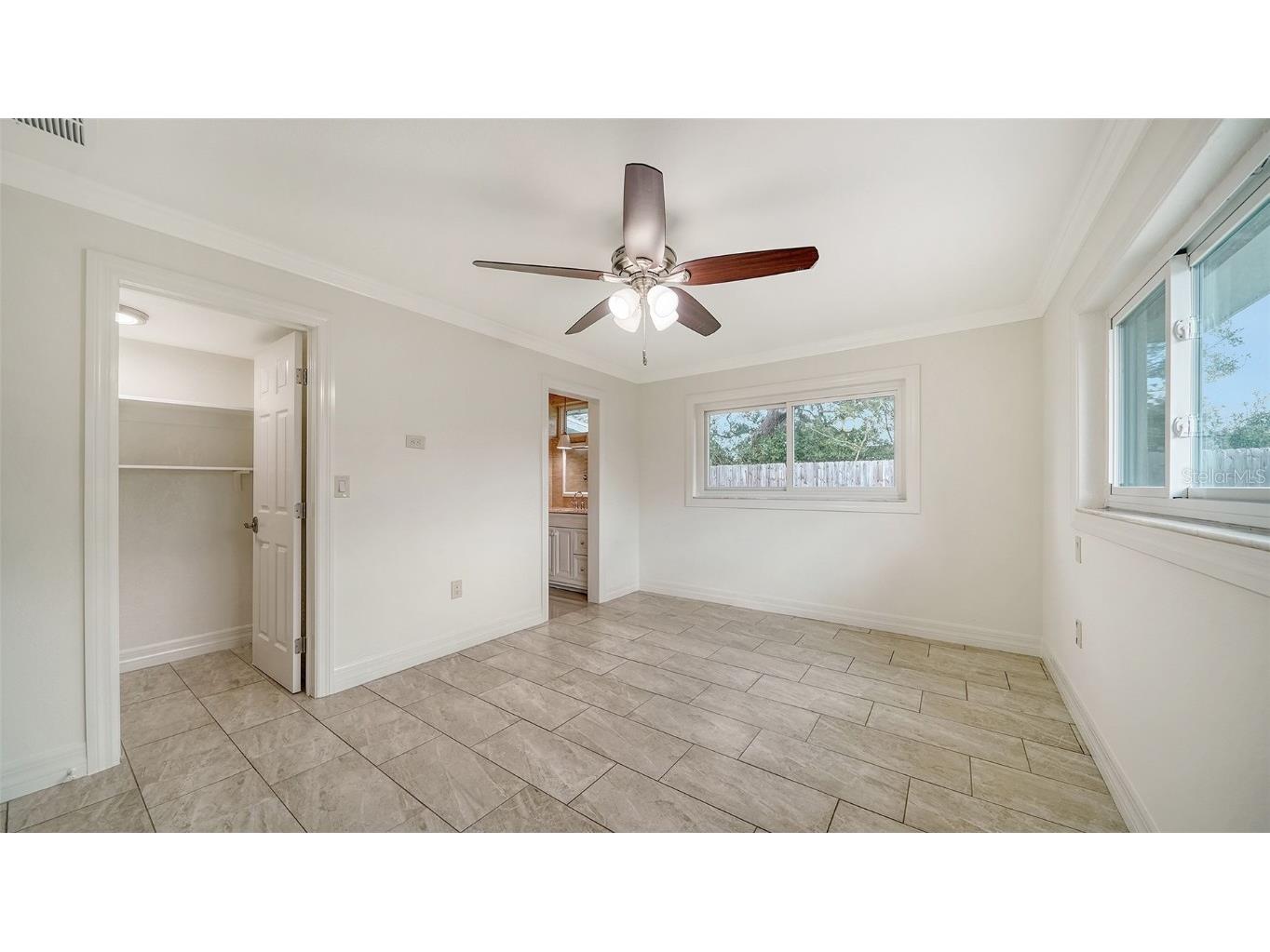 3085 Goldenrod Street Sarasota FL 34239 A4663967 image25