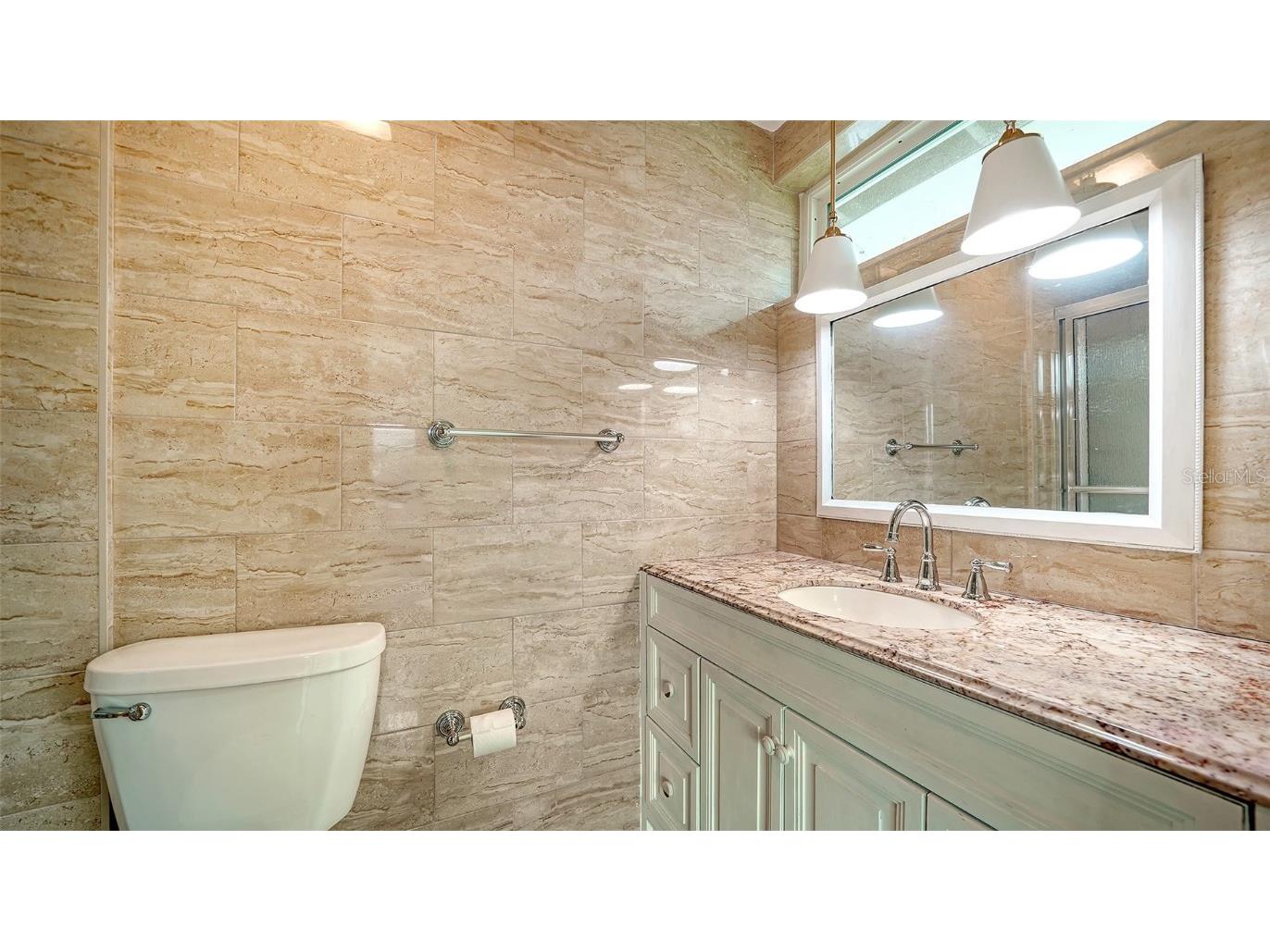 3085 Goldenrod Street Sarasota FL 34239 A4663967 image26