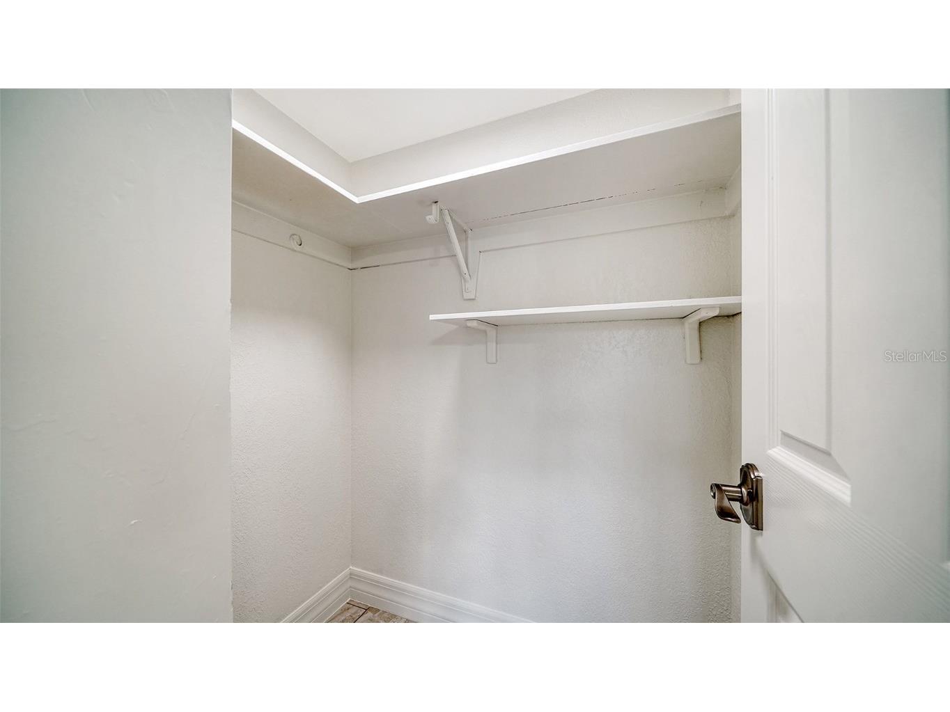 3085 Goldenrod Street Sarasota FL 34239 A4663967 image27