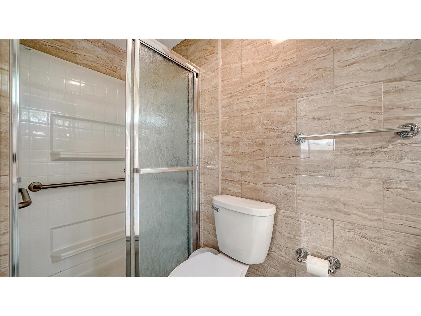 3085 Goldenrod Street Sarasota FL 34239 A4663967 image28