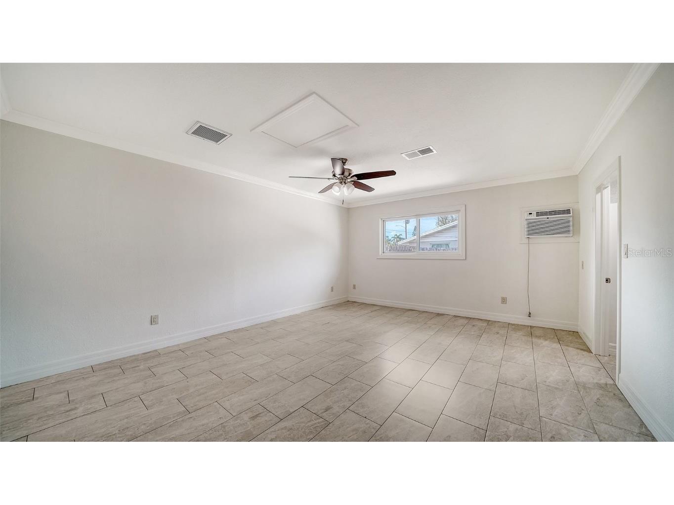 3085 Goldenrod Street Sarasota FL 34239 A4663967 image29