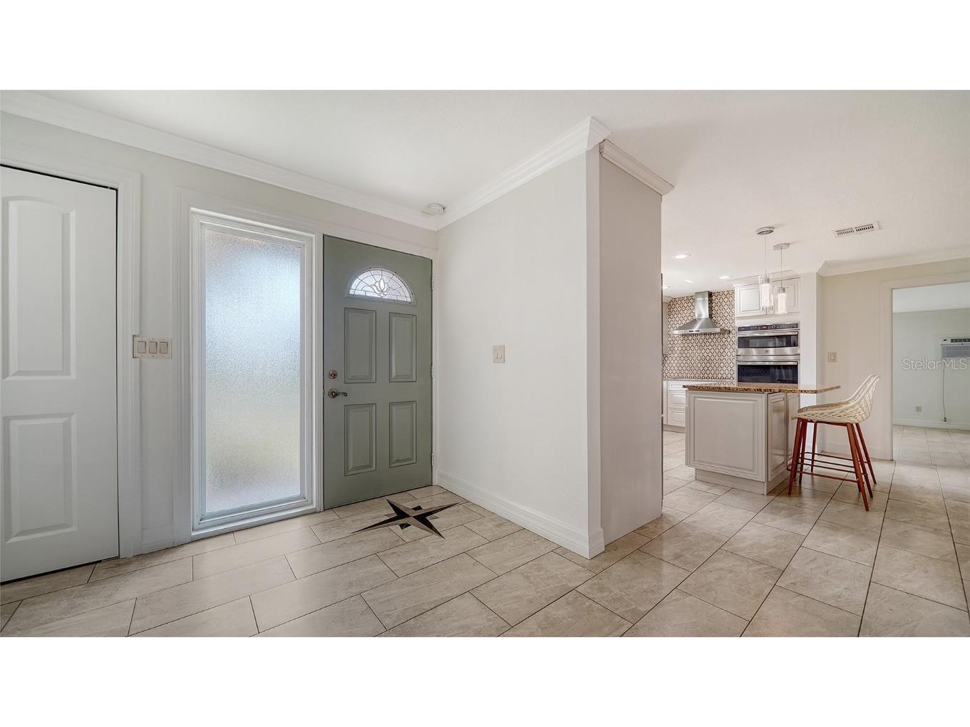 3085 Goldenrod Street Sarasota FL 34239 A4663967 image3