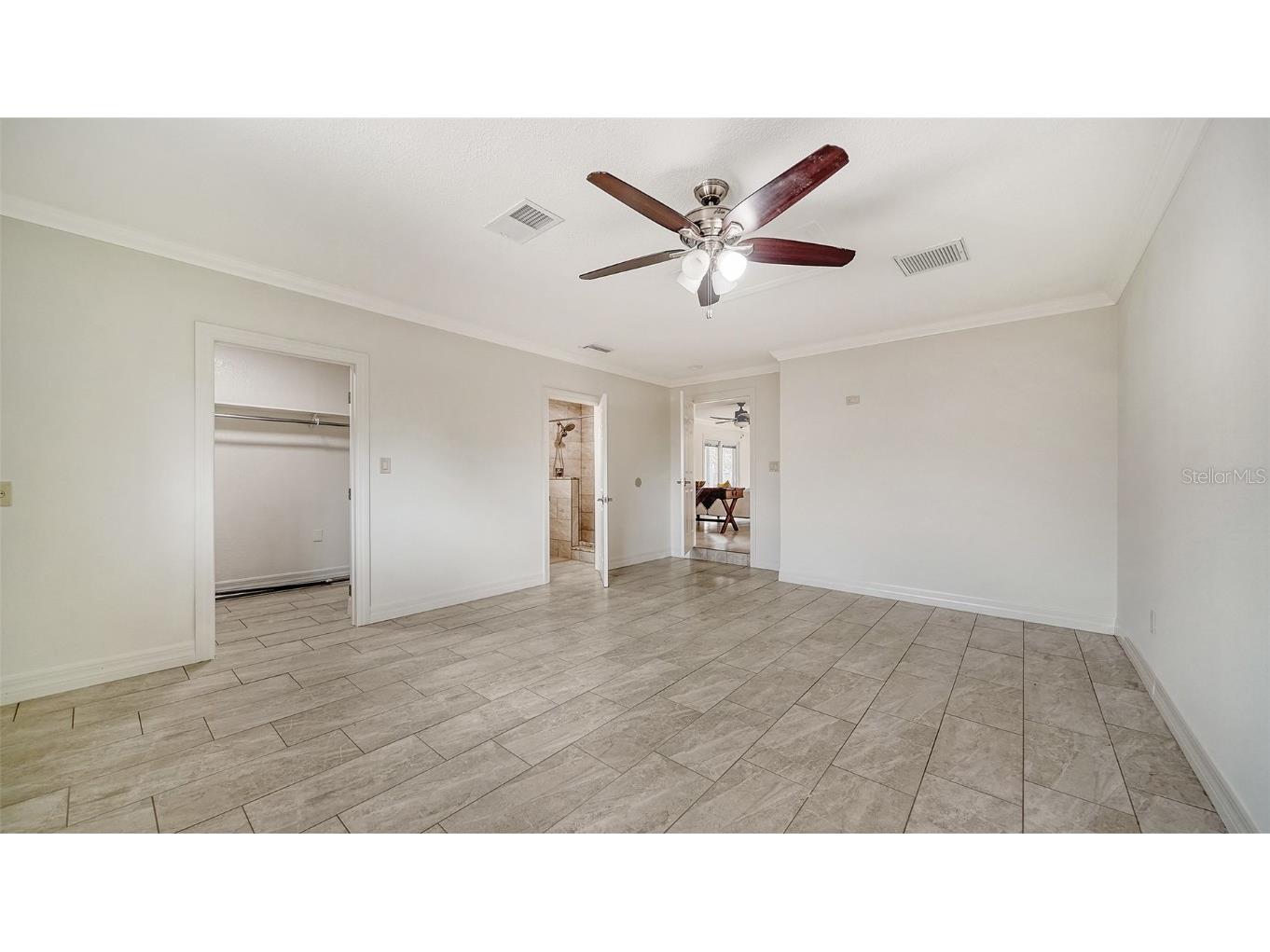 3085 Goldenrod Street Sarasota FL 34239 A4663967 image30