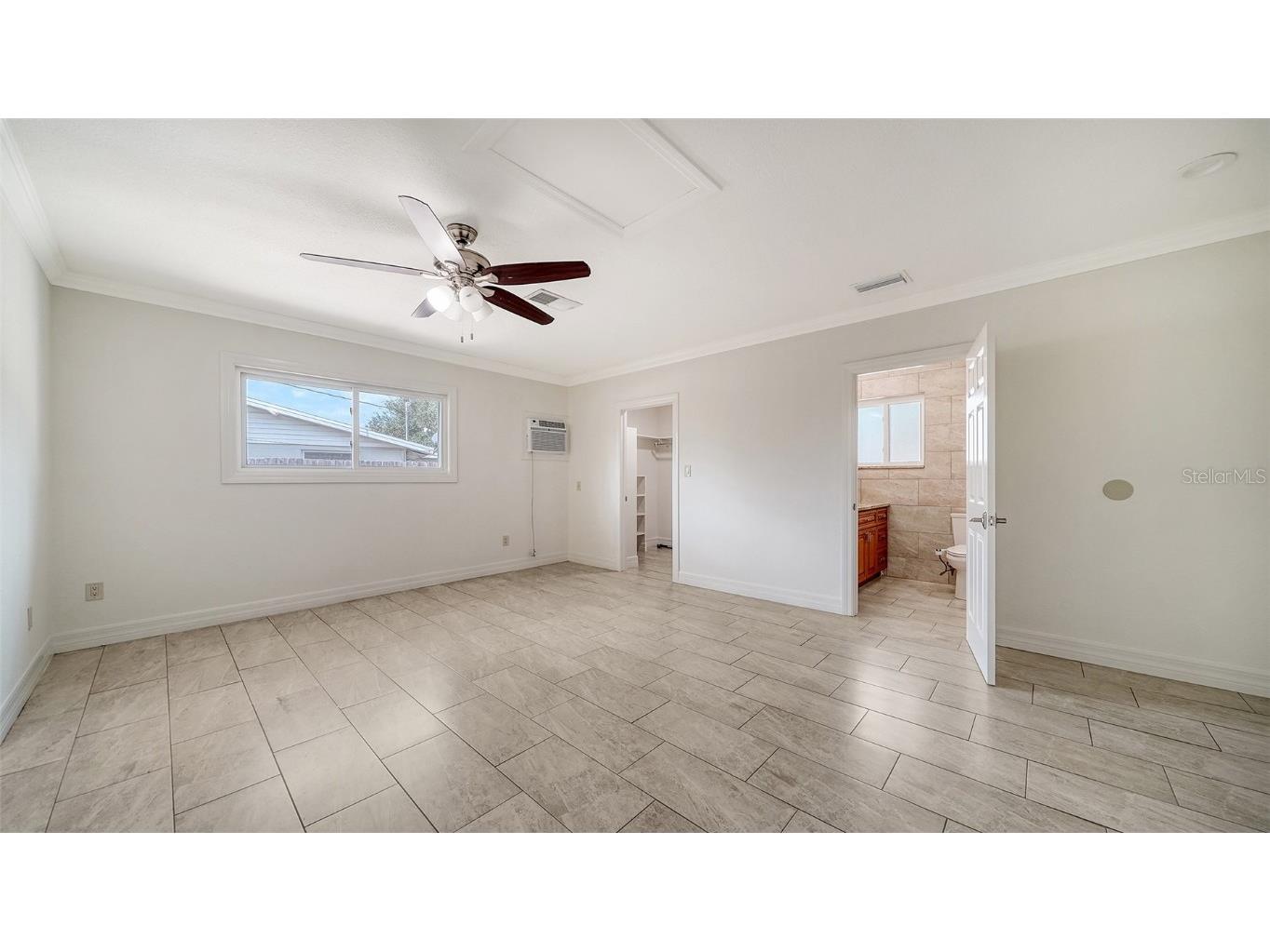 3085 Goldenrod Street Sarasota FL 34239 A4663967 image31