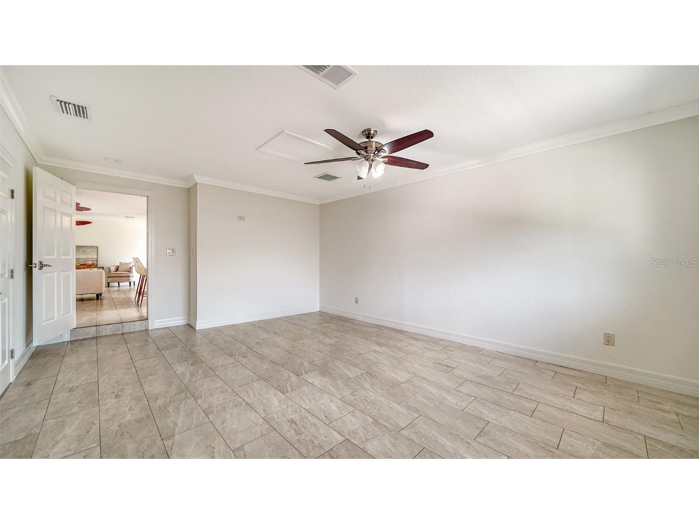 3085 Goldenrod Street Sarasota FL 34239 A4663967 image32