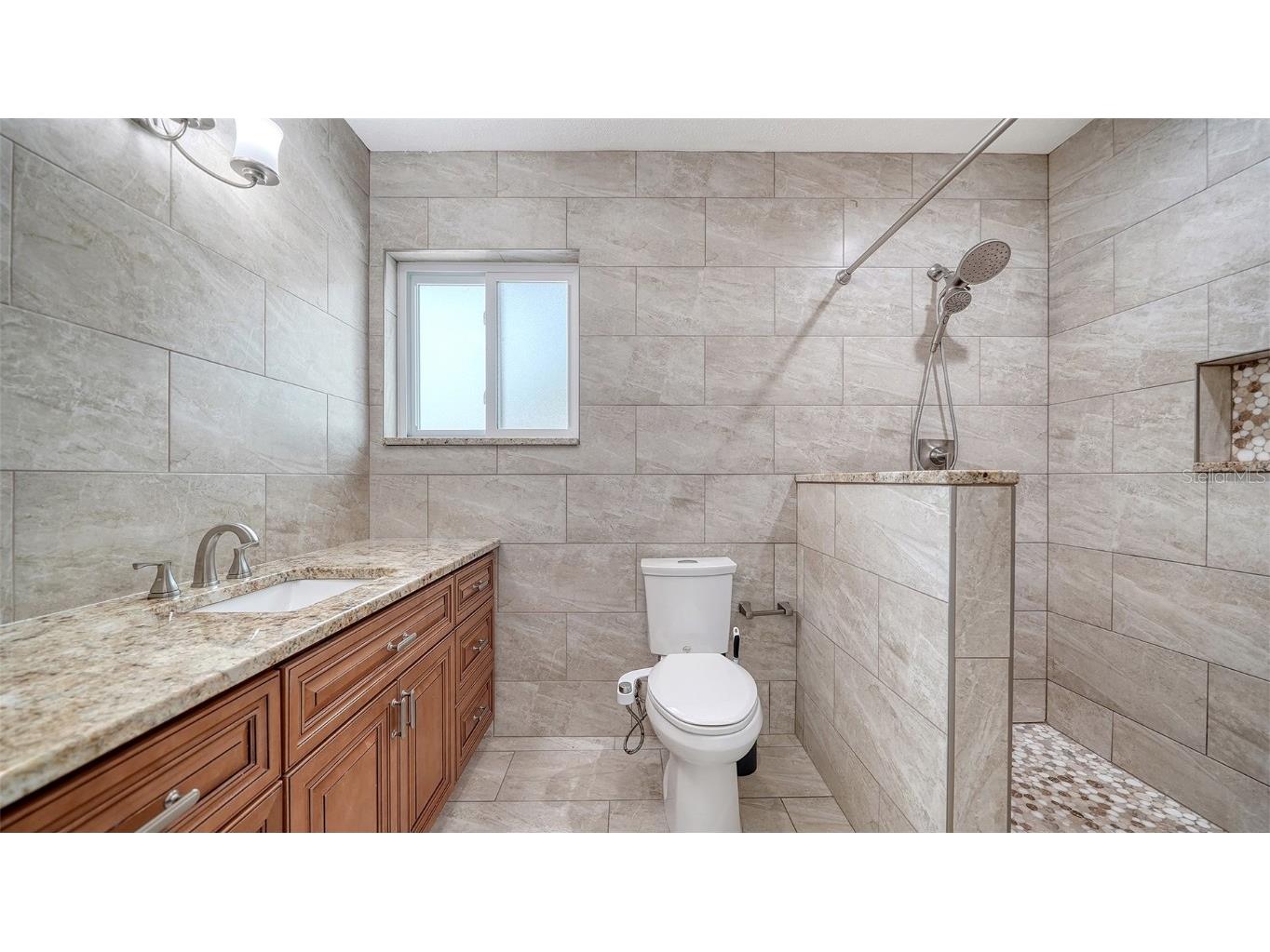 3085 Goldenrod Street Sarasota FL 34239 A4663967 image33