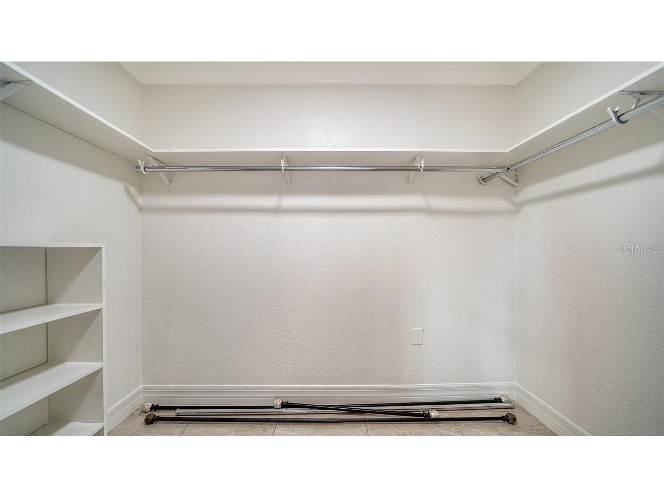 3085 Goldenrod Street Sarasota FL 34239 A4663967 image34