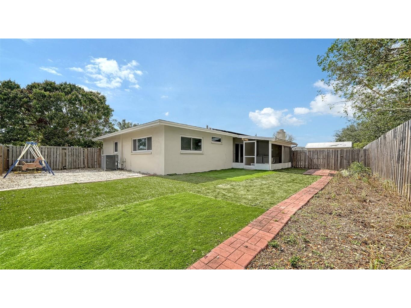 3085 Goldenrod Street Sarasota FL 34239 A4663967 image37