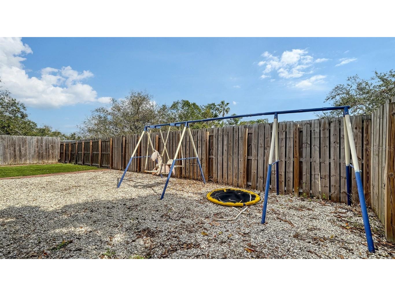 3085 Goldenrod Street Sarasota FL 34239 A4663967 image38