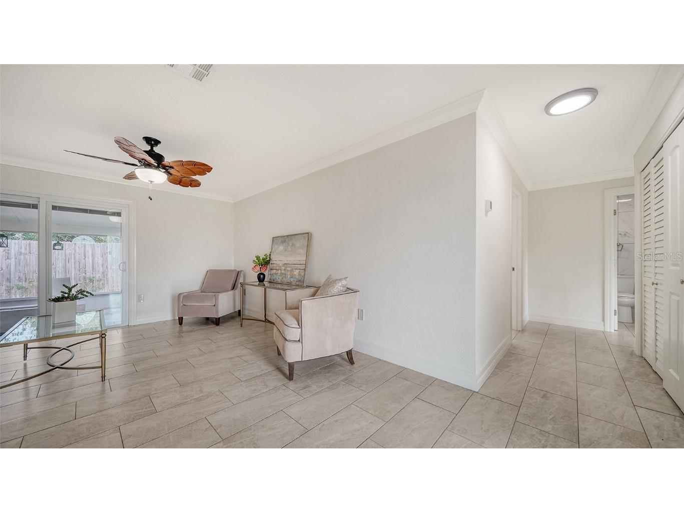 3085 Goldenrod Street Sarasota FL 34239 A4663967 image4