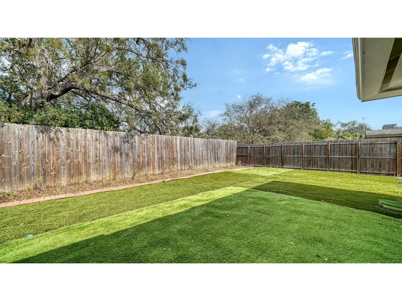 3085 Goldenrod Street Sarasota FL 34239 A4663967 image40