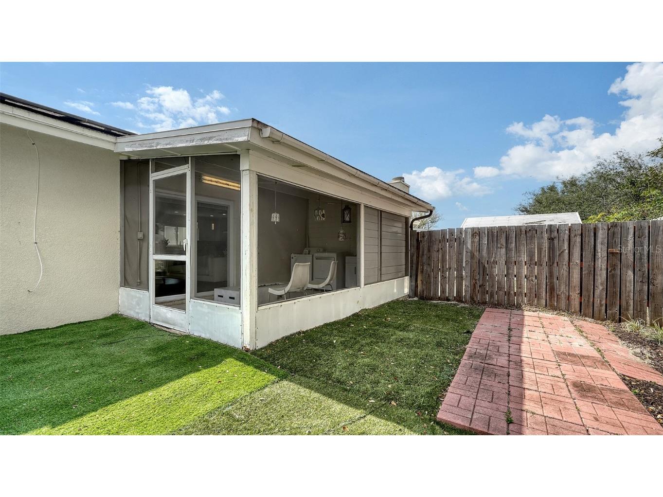 3085 Goldenrod Street Sarasota FL 34239 A4663967 image41