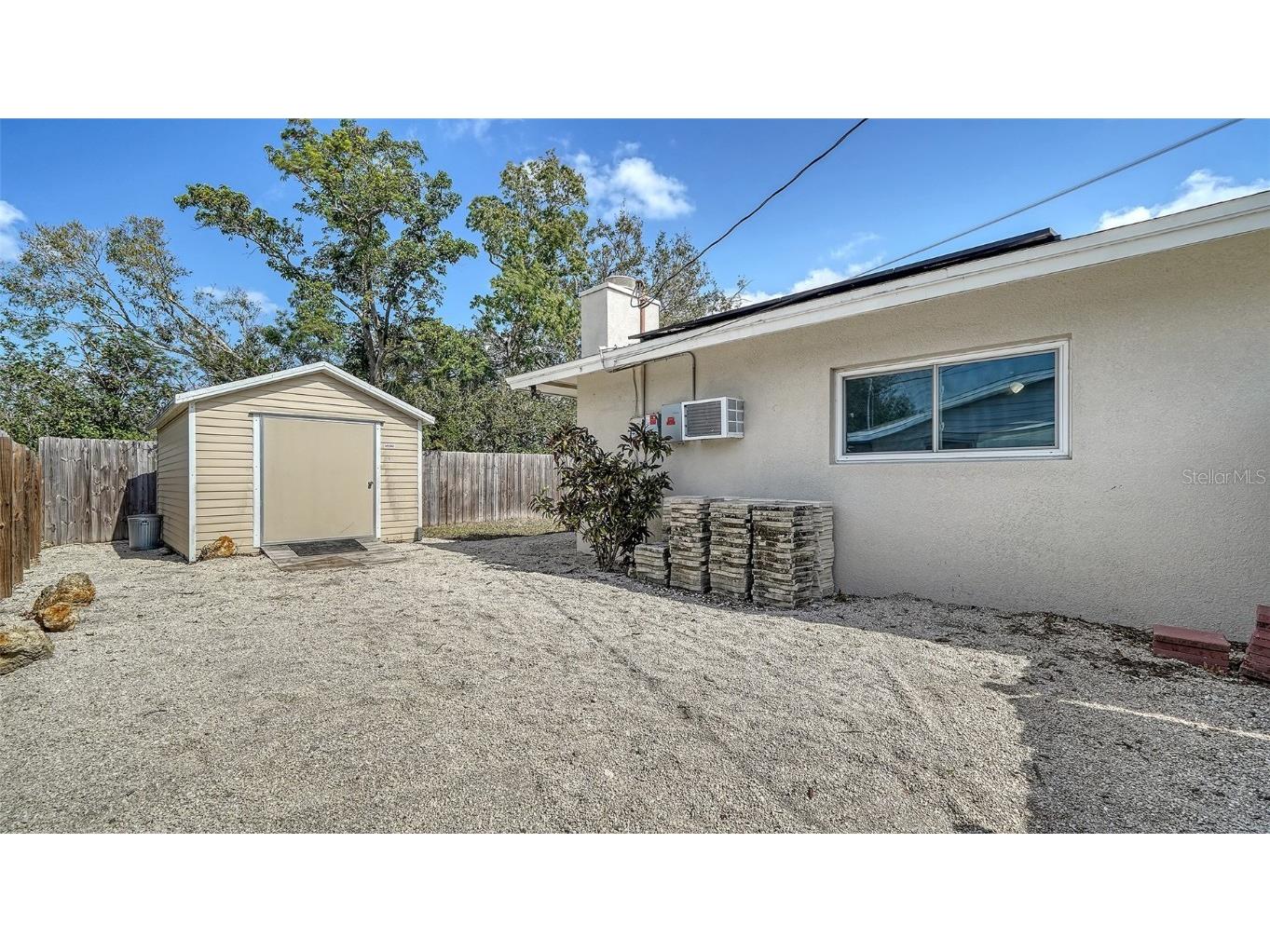 3085 Goldenrod Street Sarasota FL 34239 A4663967 image42