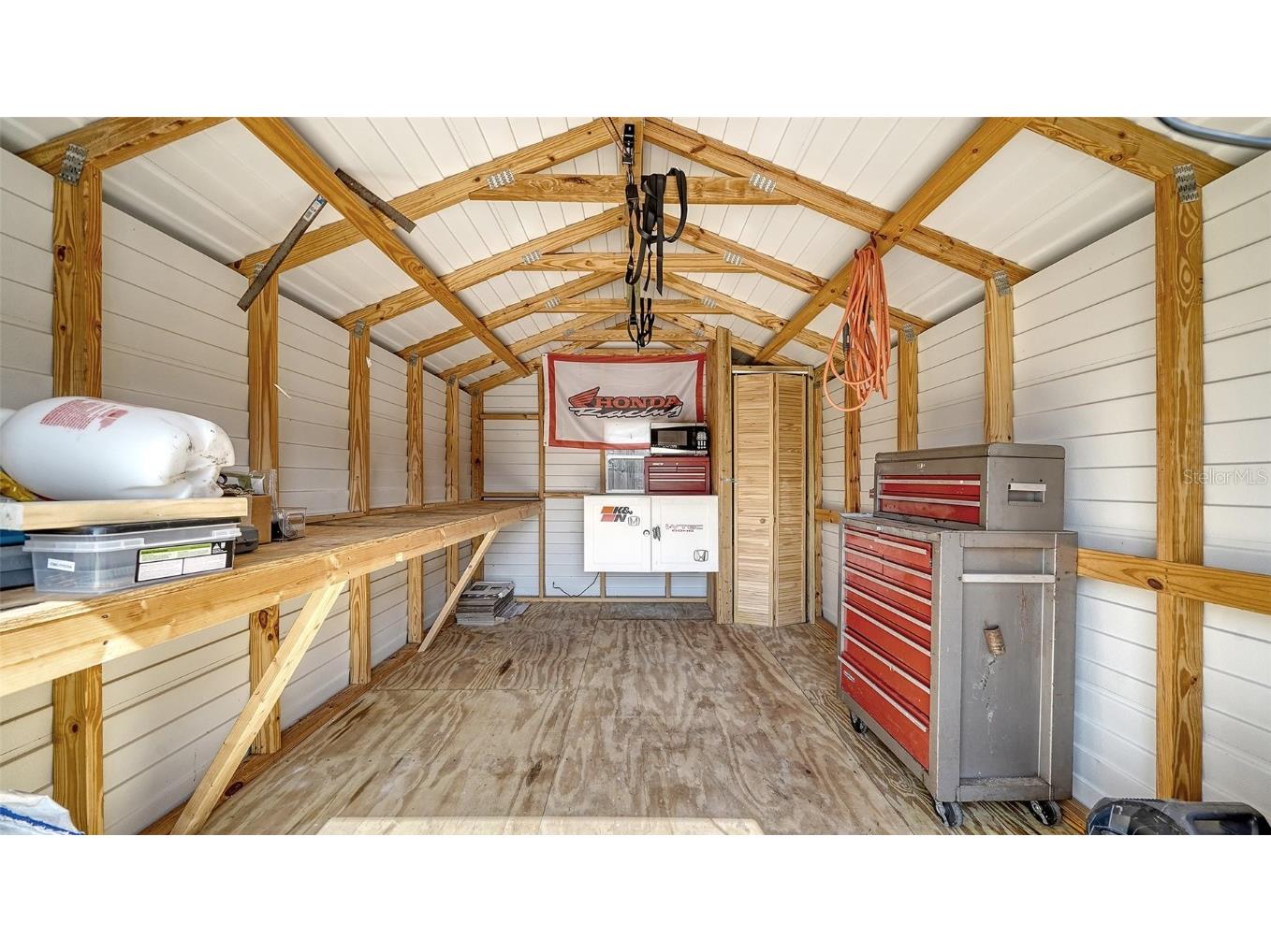 3085 Goldenrod Street Sarasota FL 34239 A4663967 image43