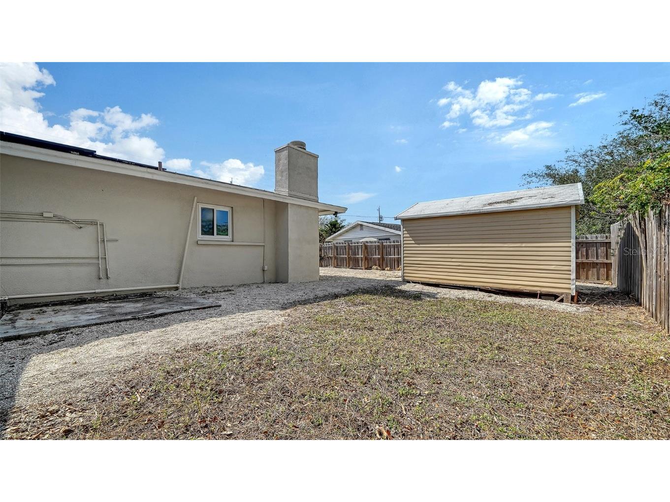 3085 Goldenrod Street Sarasota FL 34239 A4663967 image44