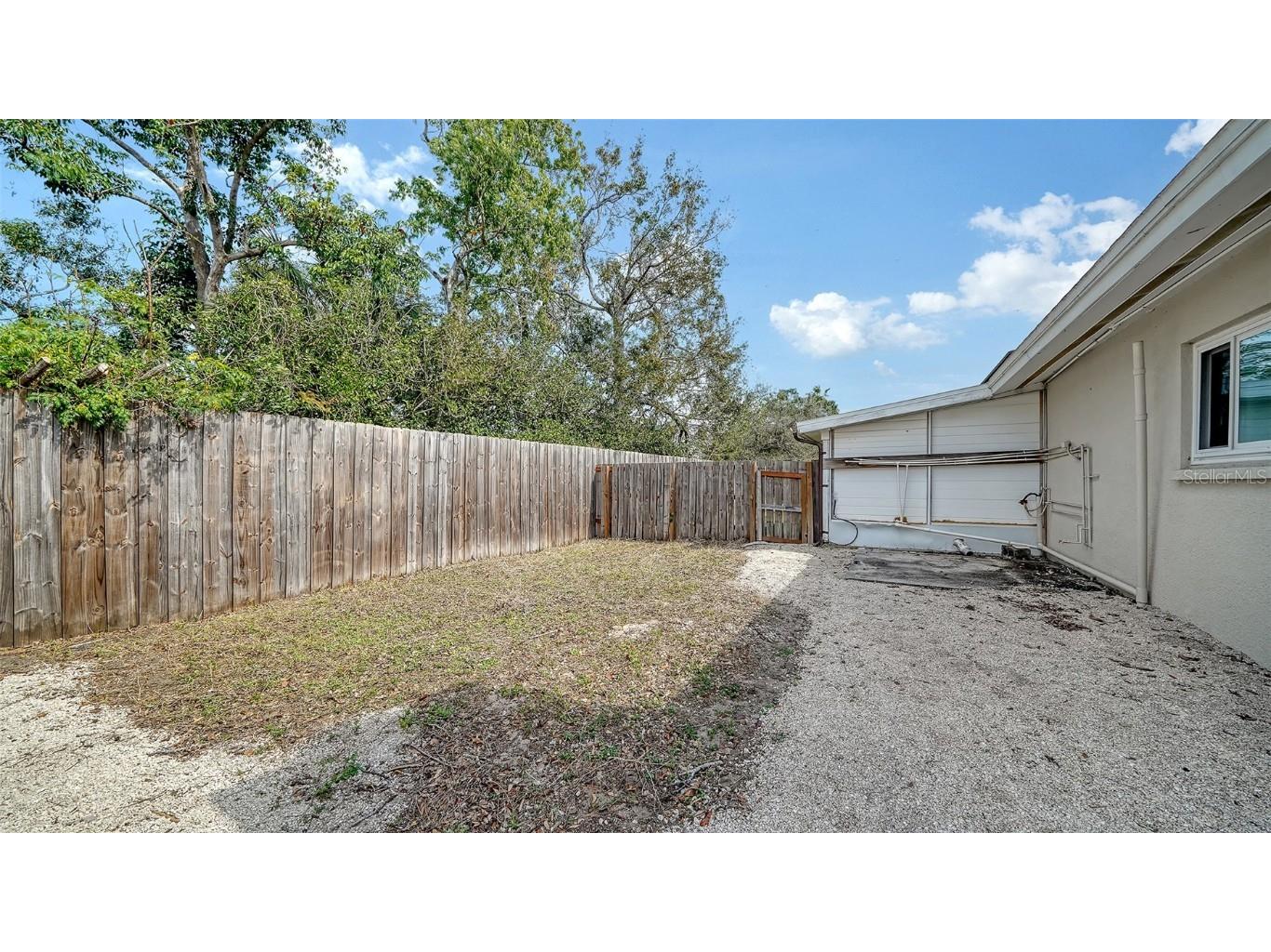 3085 Goldenrod Street Sarasota FL 34239 A4663967 image45