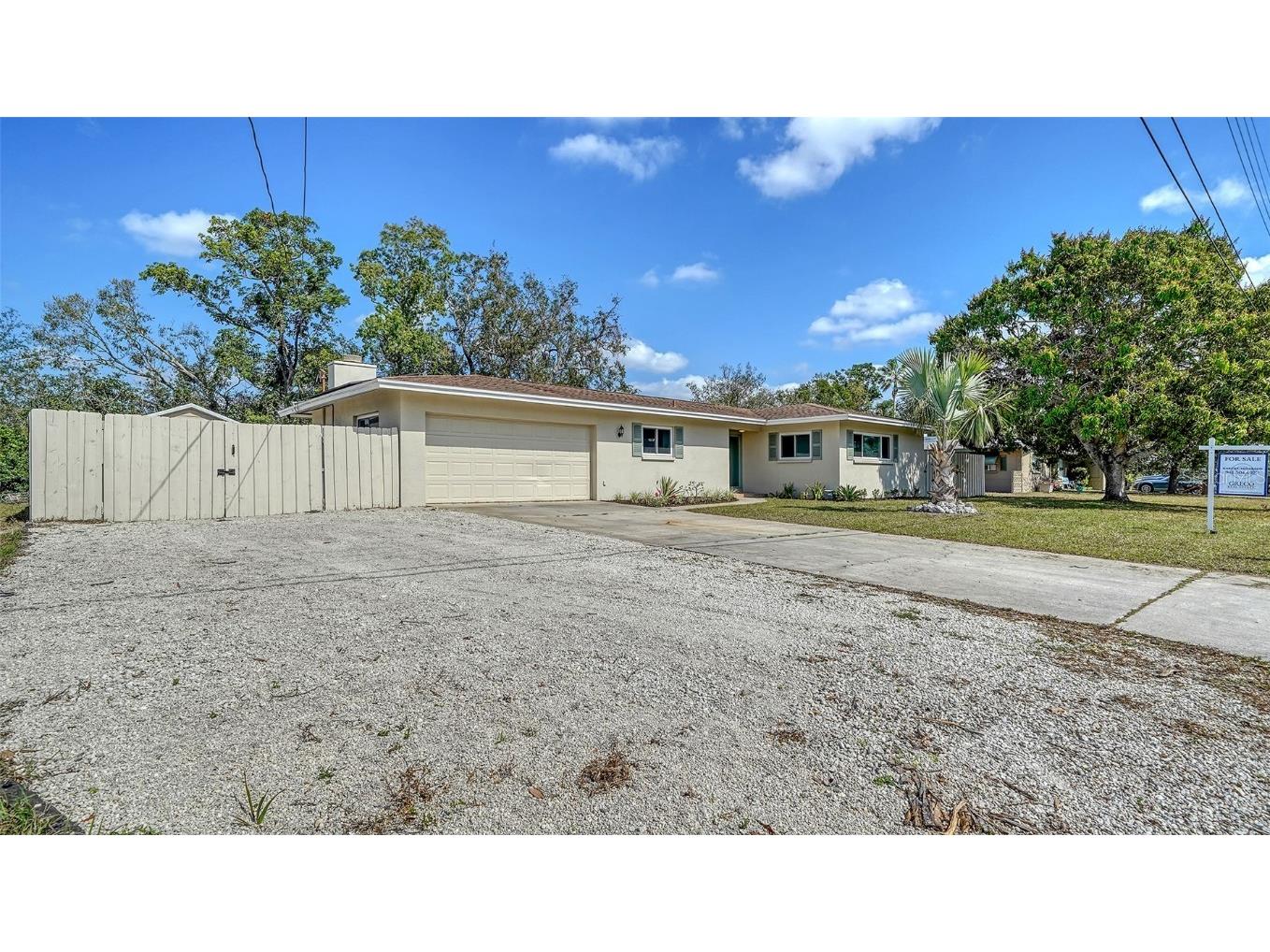 3085 Goldenrod Street Sarasota FL 34239 A4663967 image46