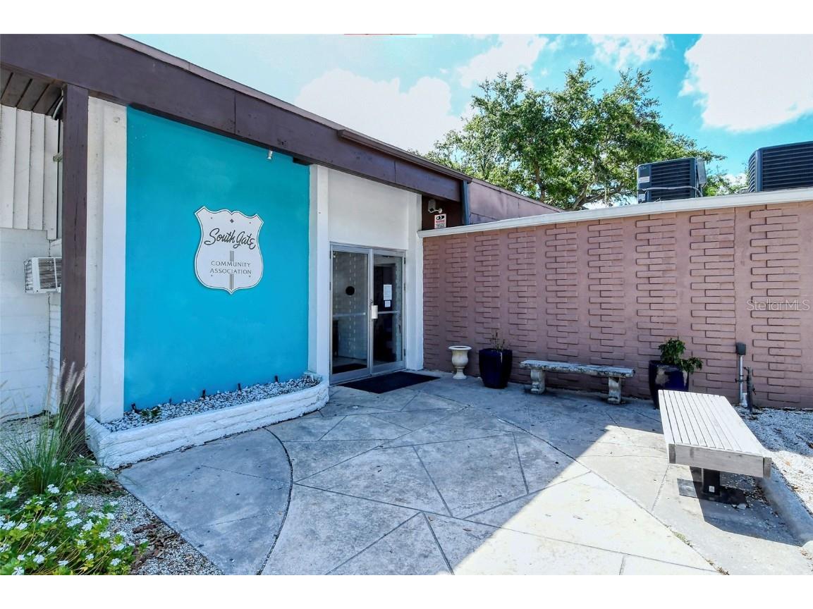 3085 Goldenrod Street Sarasota FL 34239 A4663967 image48